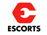 ESCORTS 