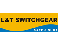 L&T Switchgear 