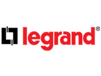 Legrand 