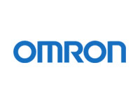 omron 