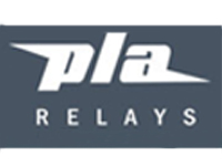 PLA Relays 