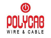 Polycab