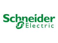 Schneider