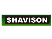 shavison 