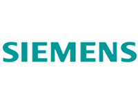 SIEMENS 