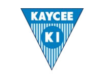 KAYCEE 