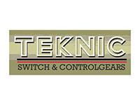 TEKNIC