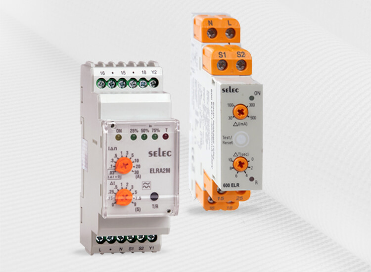 Elite Electricals and Equipments