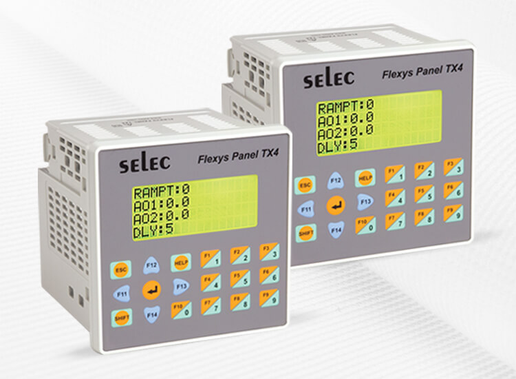 Elite Electricals and Equipments