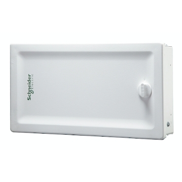 Acti 9 Switch Disconnectors , Acti 9 Installation