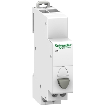 Connection, Power Distribution 