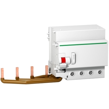 Acti 9 Switch Disconnectors , Acti 9 Installation