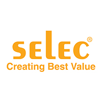 Selec dealer 